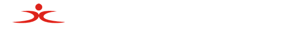 社会新闻,独家内幕,最新爆料-熊心豹胆网